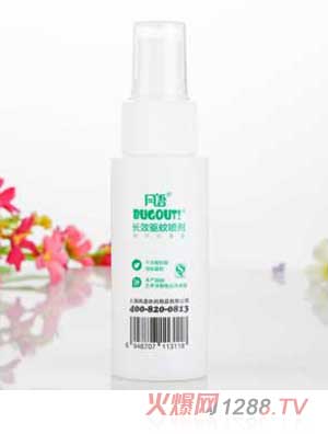 �L(f��ng)�Z�LЧ�(q��)�Ç���չʾ