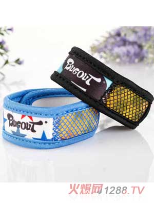 �L�Zħ�g(sh��)���{ɫ��ɫ����Ȧ