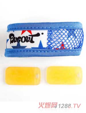 �L�Zħ�g(sh��)���{ɫ����Ȧ