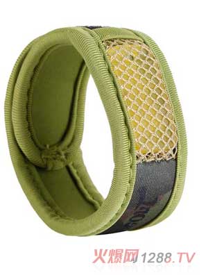 �L�Zħ�g(sh��)�󎧾Gɫ����Ȧ