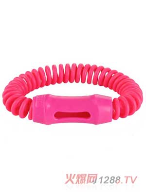 �L�Z����Q�tɫ����Ȧ