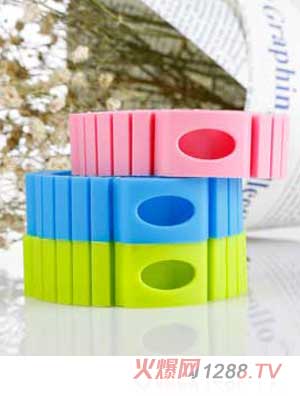 �L(f��ng)�Z�w����������(g��)����Ȧ