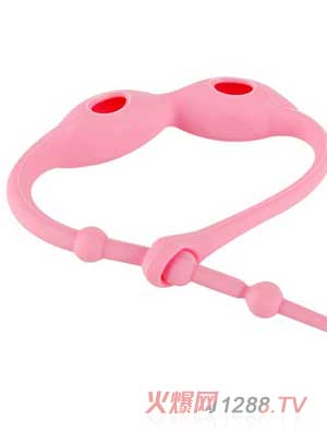 �L(f��ng)�Z���v�ۼtɫ����Ȧ