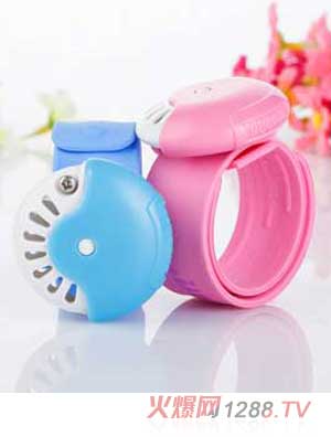 �L�Z��ͨ��ɫ����Ȧ