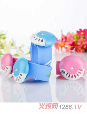 �L�Z��ͨϵ�з���Ȧ