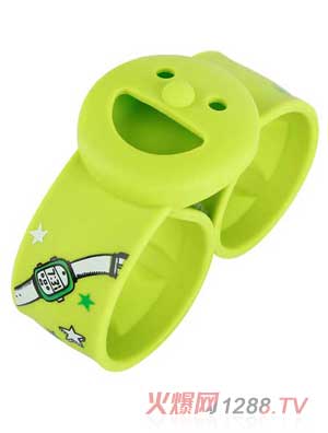 �L�ZЦĘ�Gɫ�����ֱ�