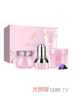 ���䌚ؐ�a(ch��n)�����o���b