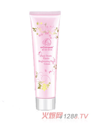 ���䌚ؐ�o��˪