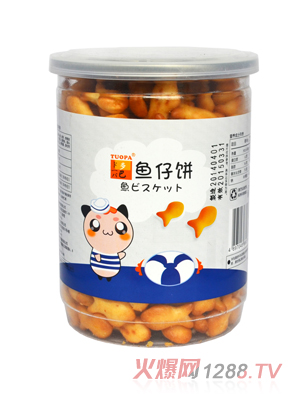 ����~���