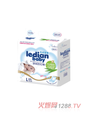 ���c(di��n)������ζ���t����ƬL62Ƭ