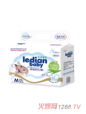 ���c(di��n)������ζ���t����ƬM36Ƭ