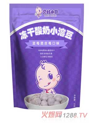 ؐ��С�N�{ݮ���ݮ��������С�ܶ�