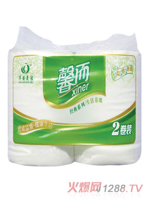 ܰ���oо2���b