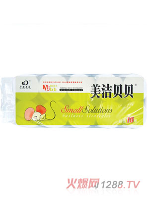 ����ؐؐ��ֵ�oо2000g����(j��)��