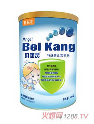 ؐ���`������ʳ�I(y��ng)�B(y��ng)��