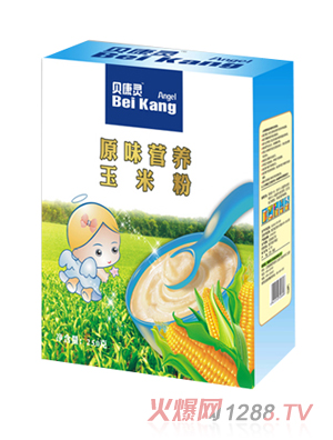 ؐ���`ԭζ�I(y��ng)�B(y��ng)���׷ۣ����b��