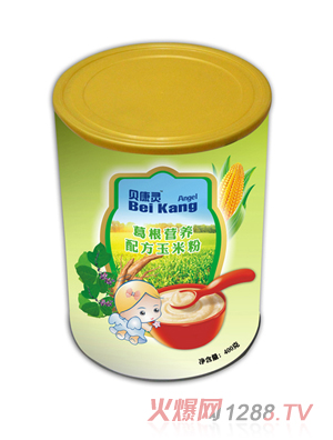 ؐ���`����I(y��ng)�B(y��ng)�䷽���׷ۣ� (t��ng)�b��