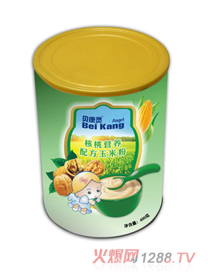 ؐ���`���ҠI(y��ng)�B(y��ng)�䷽���׷ۣ� (t��ng)�b��