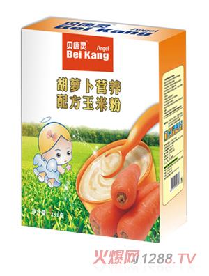 ؐ���`���}���I(y��ng)�B(y��ng)�䷽���׷ۣ����b��