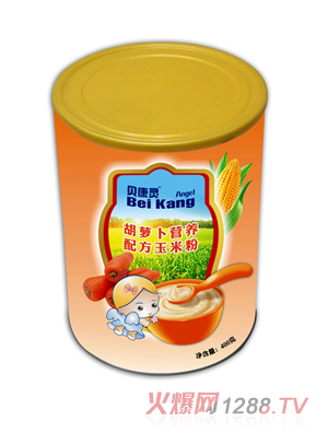 ؐ���`���}���I(y��ng)�B(y��ng)�䷽���׷ۣ� (t��ng)�b��