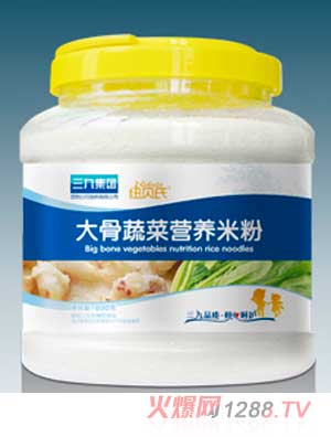 �~ؐ�ϴ���߲ˠI�B(y��ng)�׷�