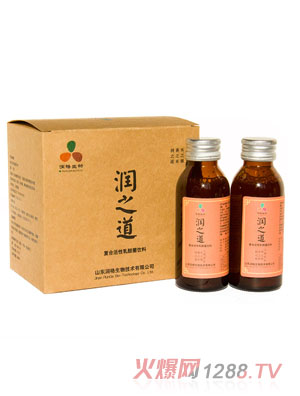 ��(r��n)֮����(f��)����������b