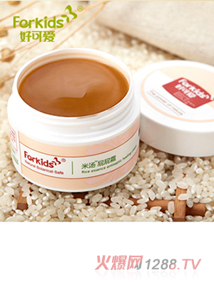 �ל��냺ƨƨ˪50g