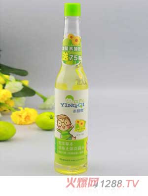 С��������ֹ�W��¶ˮ