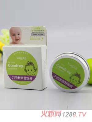 С�����f(w��n)���ϲ��澏��