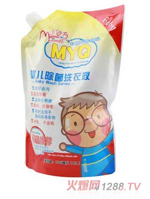 С����냺����ϴ��Һ���b