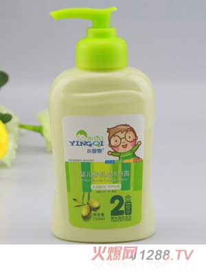 С����냺�ϙ�����ԡ¶-1