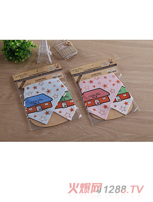 ܷ��С�݋냺����r(sh��)�����ǿ�ˮ��