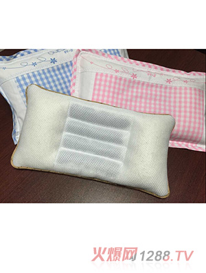 ܷ��С���׃��������z��