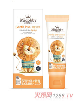 С�{��ȋ냺��Ч�o(h��)�θ�50g