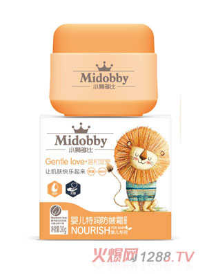 С�{��ȋ냺�؝�(r��n)����˪-���ϙ�