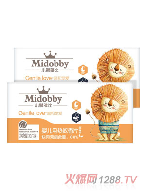 С�{��ȋ냺늟�����Ƭ-���~����30Ƭ