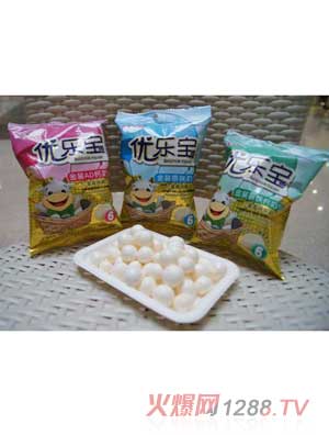 ��(y��u)��(l��)�����b�̌�ϵ���̌�