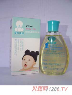 ̩ͯ���ދ��׃��ϙ읙�w��