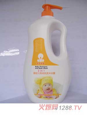 ̩ͯ���ދ��׃�����(r��n)ϴ�l(f��)��ԡ¶1��