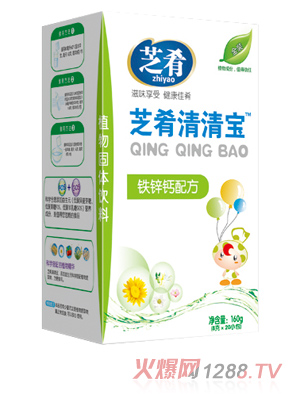 ֥�����匚���F�\�}�䷽��