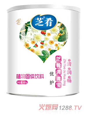 ֥�����匚����(y��u)�o�䷽�� �b