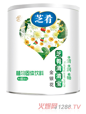 ֥�����匚�����y���䷽�� �b