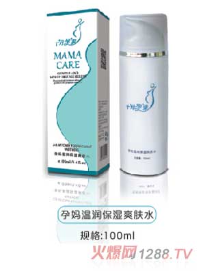 ʮ���й��Ћ��؝�����ˬ�wˮ