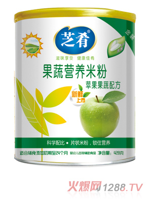 ֥�ȹ��ߠI(y��ng)�B(y��ng)�׷ۣ��O�������䷽��