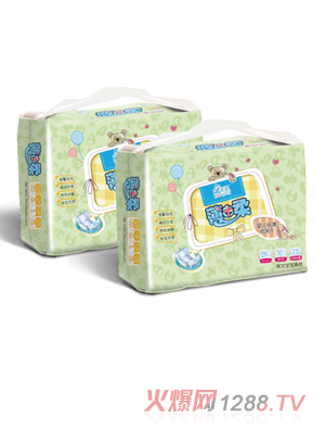 ����냺����Ƭ����+�ᣩ