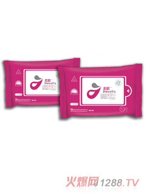 ���ͨ�Ý��