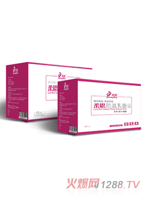 ���������|