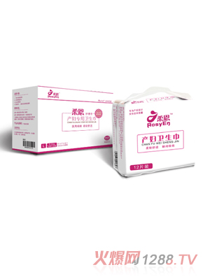 ����a(ch��n)�D�l(w��i)����