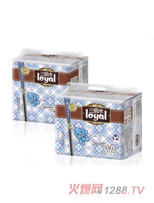 ����ˮ���w�iˮо����ѝ