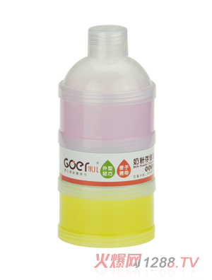 �����̷۴惦��